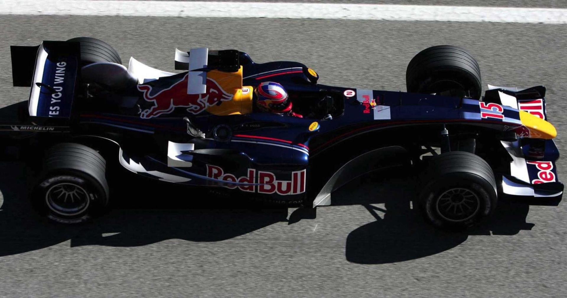 RB1